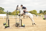 SBM_017590