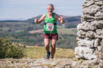 Dean Barwick-274