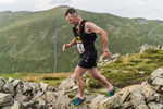 Seat Sandal-416