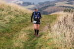 Tweed Valley-727