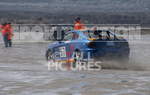 Sandracing 2019_Round-2-83