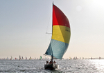 100619 WISHSTREAM GBR332 IMG_3403_Edit
