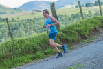 Round Latrigg-127