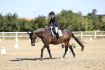 SBM_013898