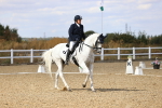 SBM_014598