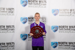 2023-07-02 North Wilts Presentations-229