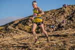 Grisedale-128