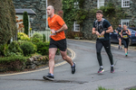 Derwentwater-395