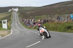 David Madsen-Mygdal Honda / Gimbert Racing