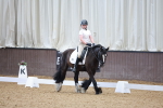 SBM_007805