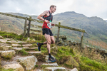 Langdale-971