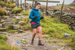 Langdale-1152