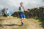 Helm Hill -8