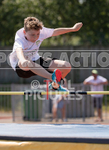 XMA Junior Inter-insular Athletics_07-07-2018-19