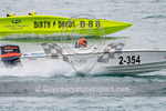 Powerboats 2016 Race-6-34