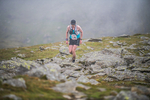  Duddon Long-325