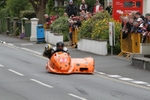 Alain De Muynck & Dean Kilkenny