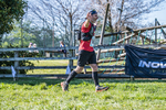 The Finish-2310