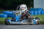 Kart Winter Champ 2011 Rnd-1-82