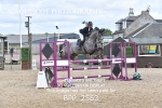 BPP_2563