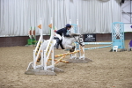 SBM_001191