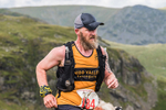 Kentmere-518