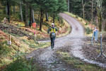 Glentress Marathon-190
