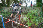 MTB XC_12-01-2020-54