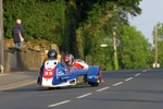 TT148629