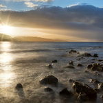 Loch Rannoch