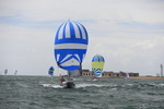 170604 MUSCADET DE HAVELET GBR5500 1Y3A3584