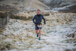 Clough Head-708