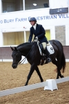 SBM_005077