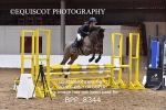 BPP_8344