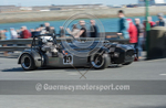 Hillclimb_06-04-2015_CAR-172