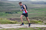 Inter Counties Men-100