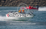 RYA National_Guernsey Race-2-64