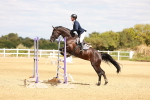 SBM_006571