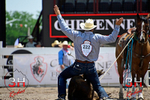 3HRodeo_CFD_JUL_22_2026_01057