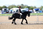 SBM_08714