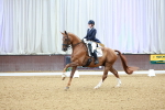 SBM_007775