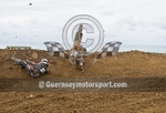 Moto-X_06-11-10-59