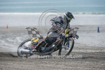 Sandracing_31-05-2014-119