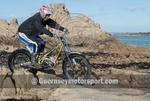 Trials_16-02-2014-28
