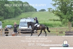BPP_9966