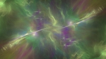 Sparx