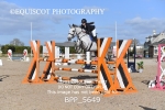 BPP_5649