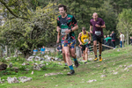Dovedale-686