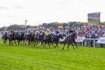 240824-Race 4-Magical Zoe-1642