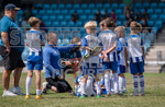 BWCI Mini Soccer Festival 2022-136